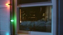 Третий лишний - дублированный трейлер