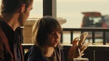 People Like Us - fragment 1