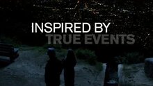 People Like Us - тв ролик 2