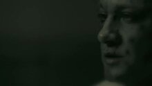 Эволюция Борна - трейлер