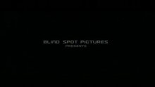 Железное небо - дублированный трейлер