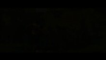 Темный рыцарь: Возрождение легенды - тв ролик 4