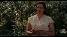 Дверь - международный трейлер