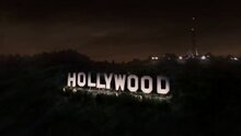 Rock of Ages - international trailer 1