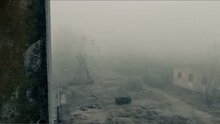 Chernobyl Diaries - тв ролик 6