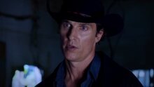 Killer Joe - fragment 2