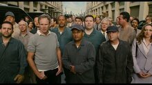 Men in Black 3 - fragment 5
