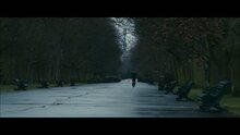 007: Координаты "Скайфолл" - дублированный тизер