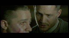 Lawless - fragment 2