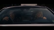 Джек Ричер - международный трейлер