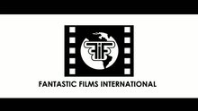Delhi Safari - teaser