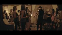 Magic Mike - international trailer