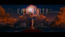 007: Координаты "Скайфолл" - тизер 1
