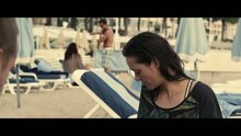 Rust and Bone - fragment 2