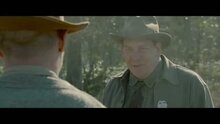 Lawless - fragment 1