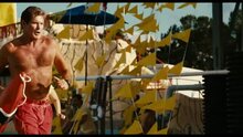 Piranha 3DD - fragment 3