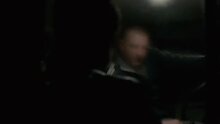 Chernobyl Diaries - fragment 6