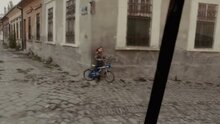 Chernobyl Diaries - fragment 2