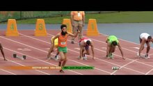 The Dictator - тв ролик 6