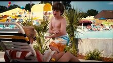 Piranha 3DD - тв ролик 2