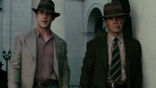 Охотники на гангстеров - международный трейлер 2