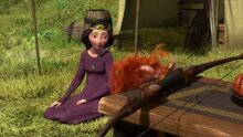Brave - promo-ролик 6: happy mother's day