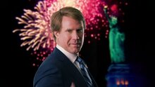 Грязная кампания за честные выборы - промо-ролик 1: vote for cam