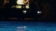 Killer Joe - trailer