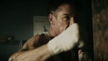 Охотники на гангстеров - трейлер 1