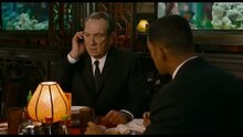 Men in Black 3 - fragment 2