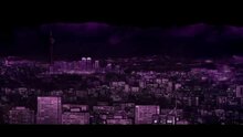 The Green Wave - trailer