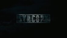 Темный рыцарь: Возрождение легенды - трейлер 2