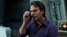 The Avengers - тв ролик 16