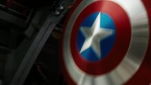 The Avengers - тв ролик 15