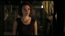 The Avengers - тв ролик 14