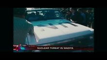 The Dictator - russian fragment 2