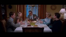 Весенние надежды - трейлер