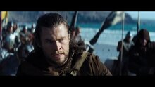 Snow White and the Huntsman - тв ролик 4