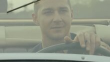 Lawless - trailer 1