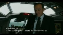 The Avengers - fragment 8