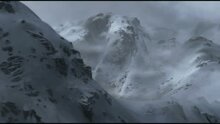 Brave - trailer 2
