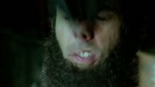 The Dictator - тв ролик 4