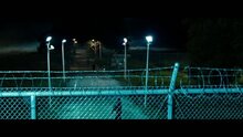 G.I. Joe: Retaliation - international trailer 4