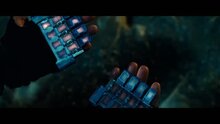 G.I. Joe: Retaliation - international trailer 3