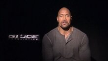 G.I. Joe: Retaliation - trailer 2