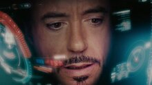 The Avengers - russian fragment 5