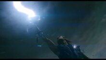 The Avengers - тв ролик 12