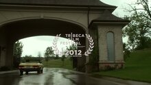 Смерть со спецэффектами - трейлер