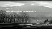 Alois Nebel - trailer
