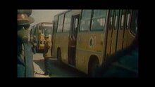Chernobyl Diaries - тв ролик 1
